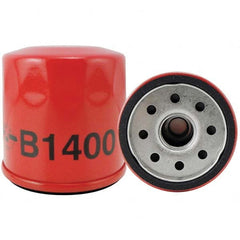Baldwin Filters - Automotive Oil Filter - Eagle Tool & Supply