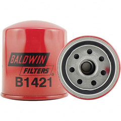 Baldwin Filters - Automotive Oil Filter - Eagle Tool & Supply