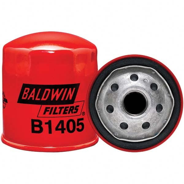 Baldwin Filters - Automotive Oil Filter - Eagle Tool & Supply