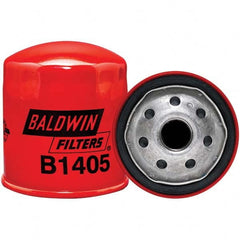 Baldwin Filters - Automotive Oil Filter - Eagle Tool & Supply