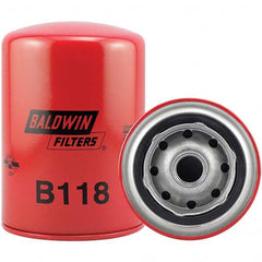 Baldwin Filters - Automotive Oil Filter - Eagle Tool & Supply