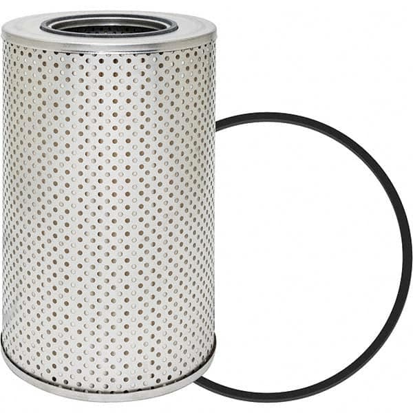 Baldwin Filters - Automotive Fuel Filter - Eagle Tool & Supply