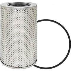 Baldwin Filters - Automotive Fuel Filter - Eagle Tool & Supply