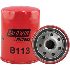 Baldwin Filters - Automotive Oil Filter - Eagle Tool & Supply
