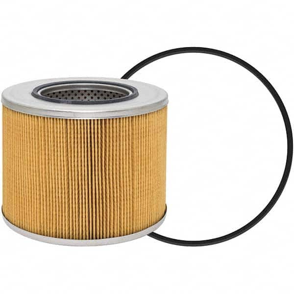 Baldwin Filters - Automotive Fuel Filter - Eagle Tool & Supply