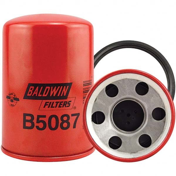 Baldwin Filters - Automotive Coolant Filter - Eagle Tool & Supply