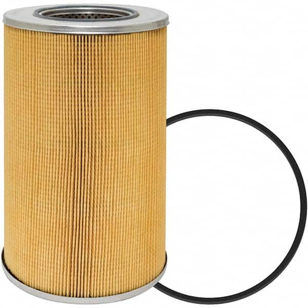 Baldwin Filters - Automotive Fuel Filter - Eagle Tool & Supply