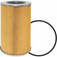 Baldwin Filters - Automotive Fuel Filter - Eagle Tool & Supply