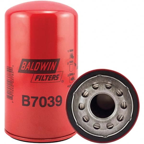 Baldwin Filters - Automotive Oil Filter - Eagle Tool & Supply