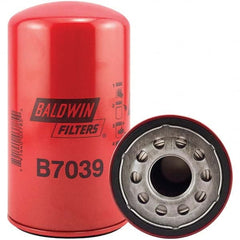 Baldwin Filters - Automotive Oil Filter - Eagle Tool & Supply