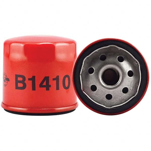 Baldwin Filters - Automotive Oil Filter - Eagle Tool & Supply