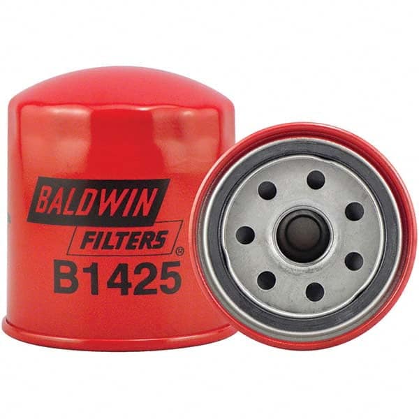 Baldwin Filters - Automotive Oil Filter - Eagle Tool & Supply