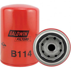 Baldwin Filters - Automotive Oil Filter - Eagle Tool & Supply