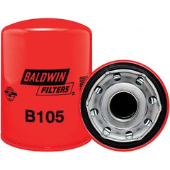 Baldwin Filters - Automotive Oil Filter - Eagle Tool & Supply