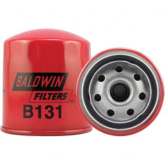 Baldwin Filters - Automotive Oil Filter - Eagle Tool & Supply