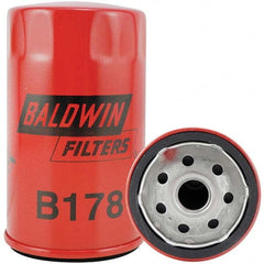 Baldwin Filters - Automotive Oil Filter - Eagle Tool & Supply