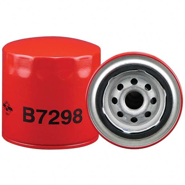 Baldwin Filters - Automotive Oil Filter - Eagle Tool & Supply