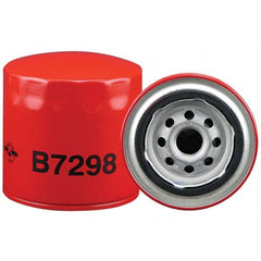 Baldwin Filters - Automotive Oil Filter - Eagle Tool & Supply
