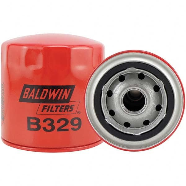 Baldwin Filters - Automotive Oil Filter - Eagle Tool & Supply