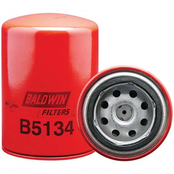 Baldwin Filters - Automotive Coolant Filter - Eagle Tool & Supply