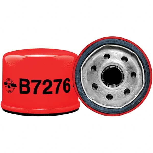 Baldwin Filters - Automotive Oil Filter - Eagle Tool & Supply