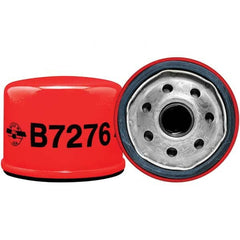Baldwin Filters - Automotive Oil Filter - Eagle Tool & Supply