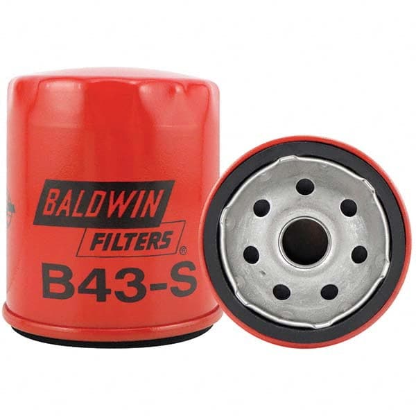 Baldwin Filters - Automotive Oil Filter - Eagle Tool & Supply