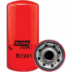 Baldwin Filters - Automotive Oil Filter - Eagle Tool & Supply