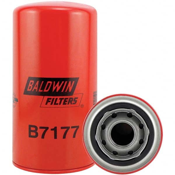 Baldwin Filters - Automotive Oil Filter - Eagle Tool & Supply