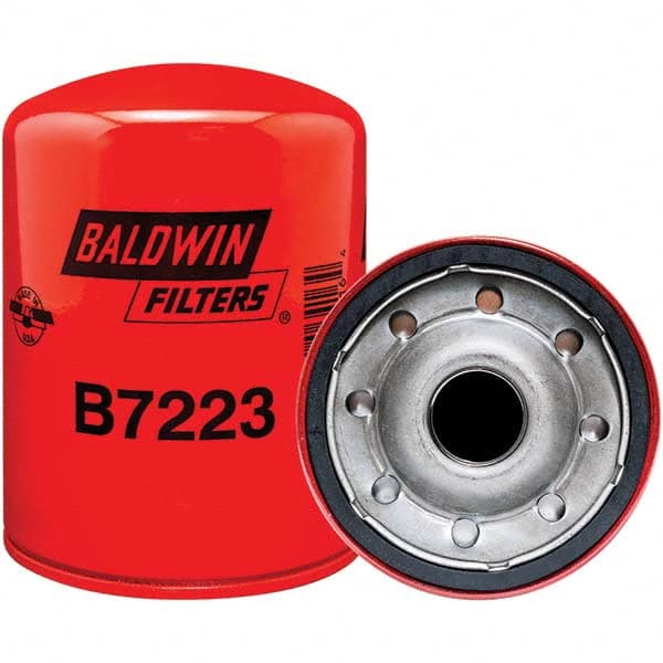 Baldwin Filters - Automotive Oil Filter - Eagle Tool & Supply