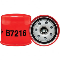 Baldwin Filters - Automotive Oil Filter - Eagle Tool & Supply