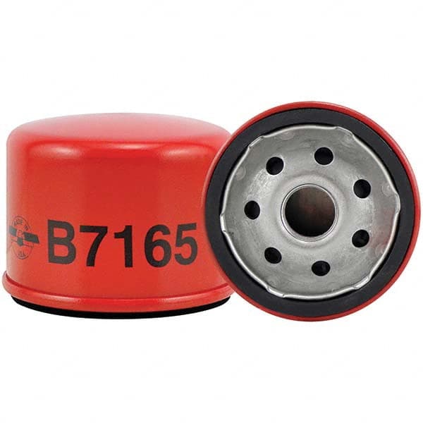 Baldwin Filters - Automotive Oil Filter - Eagle Tool & Supply