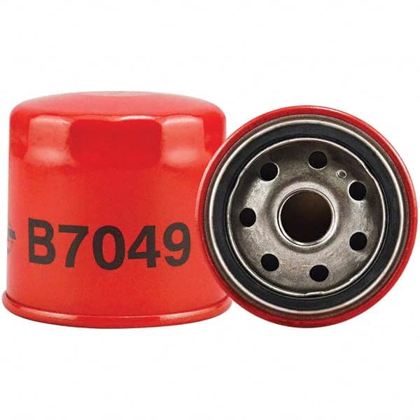 Baldwin Filters - Automotive Oil Filter - Eagle Tool & Supply
