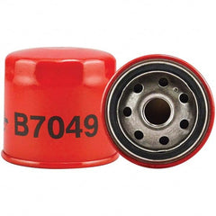 Baldwin Filters - Automotive Oil Filter - Eagle Tool & Supply