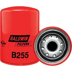 Baldwin Filters - Automotive Oil Filter - Eagle Tool & Supply