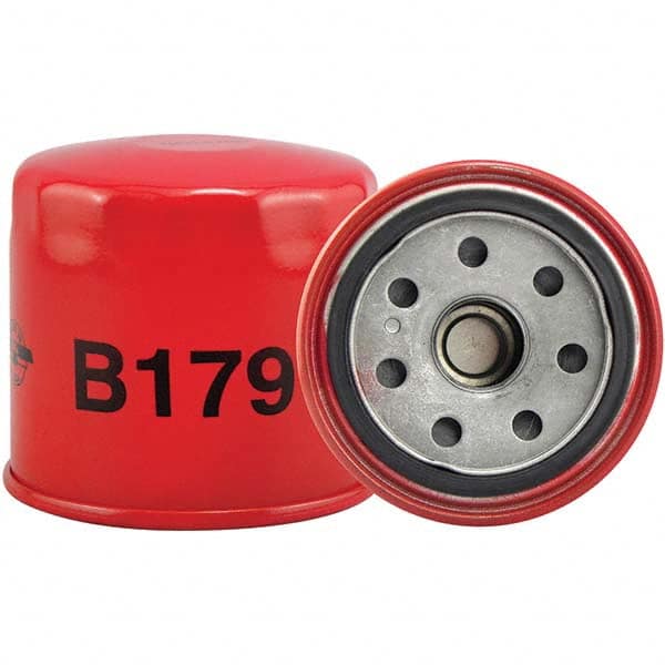 Baldwin Filters - Automotive Oil Filter - Eagle Tool & Supply