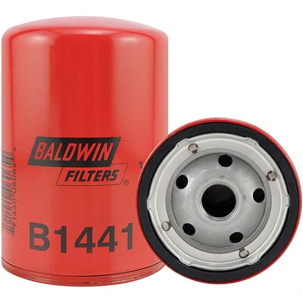 Baldwin Filters - Automotive Oil Filter - Eagle Tool & Supply