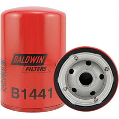 Baldwin Filters - Automotive Oil Filter - Eagle Tool & Supply