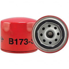Baldwin Filters - Automotive Oil Filter - Eagle Tool & Supply