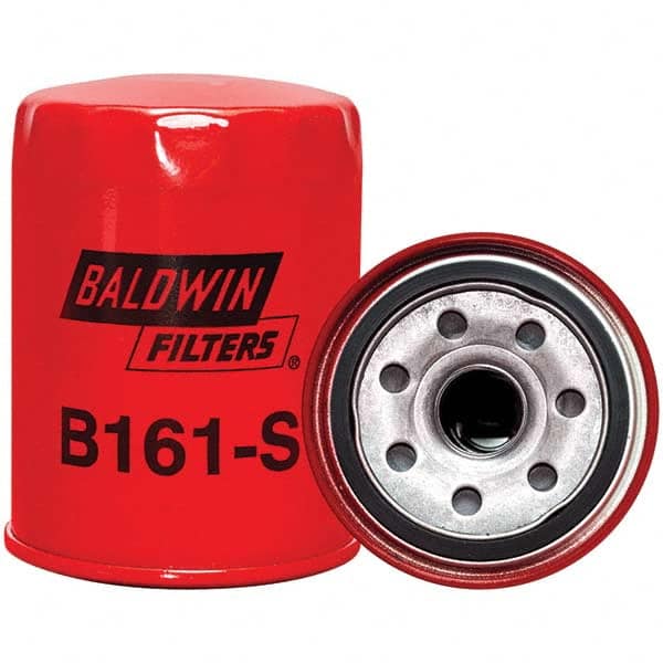Baldwin Filters - Automotive Oil Filter - Eagle Tool & Supply