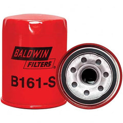 Baldwin Filters - Automotive Oil Filter - Eagle Tool & Supply