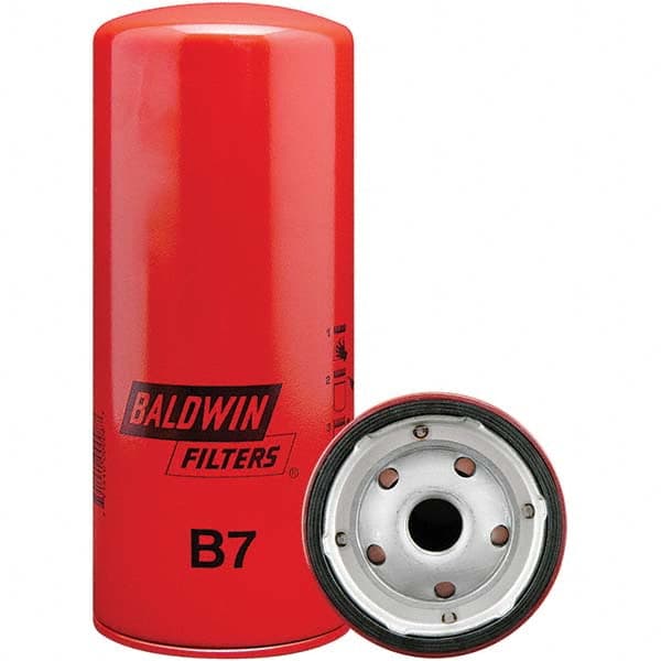 Baldwin Filters - Automotive Oil Filter - Eagle Tool & Supply