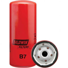 Baldwin Filters - Automotive Oil Filter - Eagle Tool & Supply