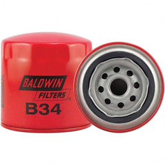 Baldwin Filters - Automotive Oil Filter - Eagle Tool & Supply