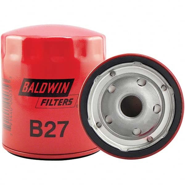 Baldwin Filters - Automotive Oil Filter - Eagle Tool & Supply