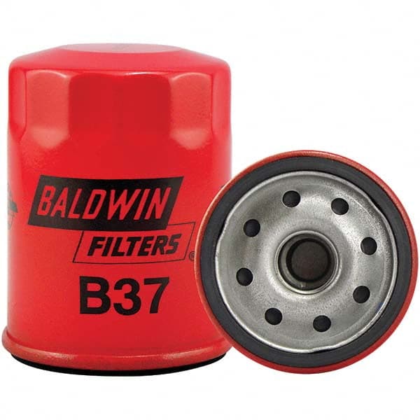 Baldwin Filters - Automotive Oil Filter - Eagle Tool & Supply