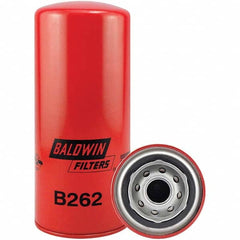 Baldwin Filters - Automotive Oil Filter - Eagle Tool & Supply