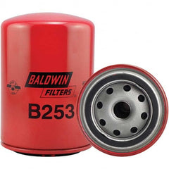 Baldwin Filters - Automotive Oil Filter - Eagle Tool & Supply