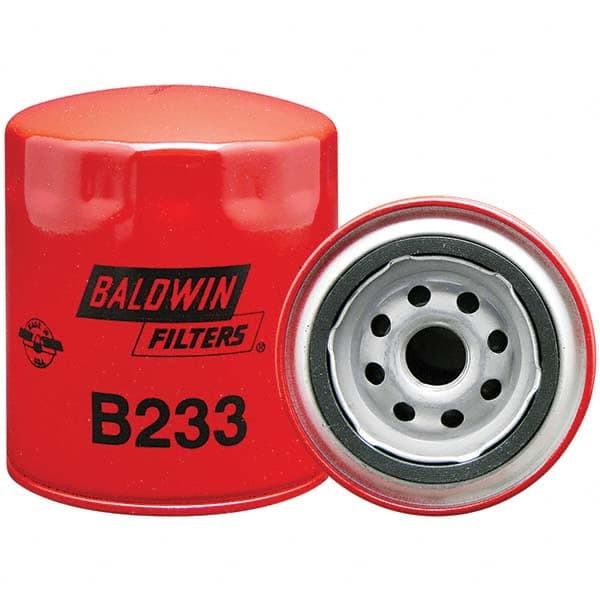 Baldwin Filters - Automotive Oil Filter - Eagle Tool & Supply