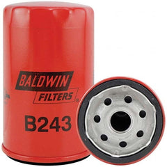 Baldwin Filters - Automotive Oil Filter - Eagle Tool & Supply